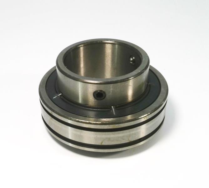 NTN BEARING 1150-50