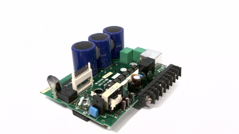 ALLEN BRADLEY MD-B4026F