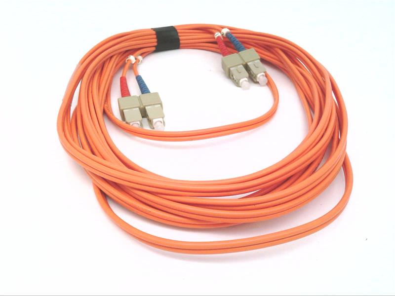 PC-2A-SCCSCC-006 by WIREWERKS