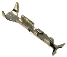 AMPHENOL 47565-000LF