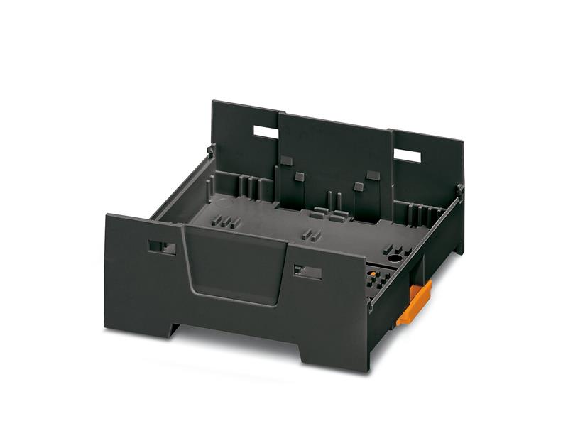 PHOENIX CONTACT EH 70 F-B/ABS BK9005