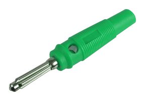 25.413.4 by MULTICOMP