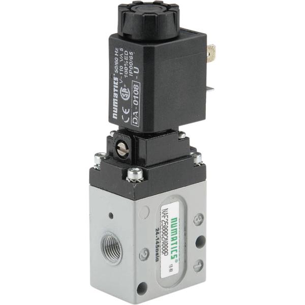 ASCO NF2BAN524G00061