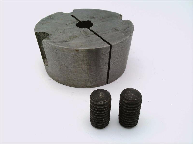 ASEA BROWN BOVERI 2012-1/2