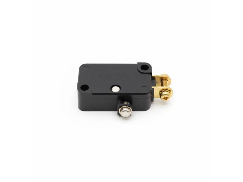 V3-5000 by HONEYWELL