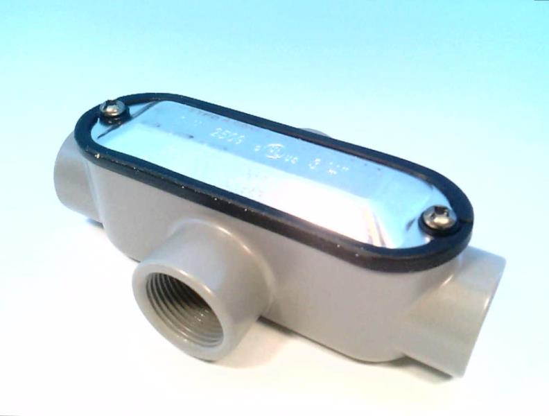 EATON CORPORATION X25 ICG