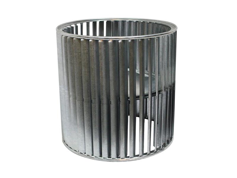 UNITED TECHNOLOGIES LA22LA124