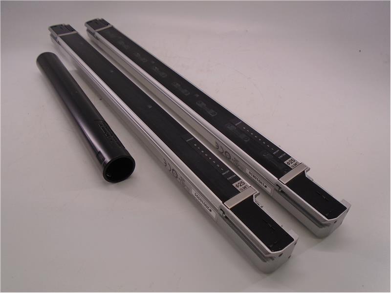 KEYENCE CORP SL-C20H