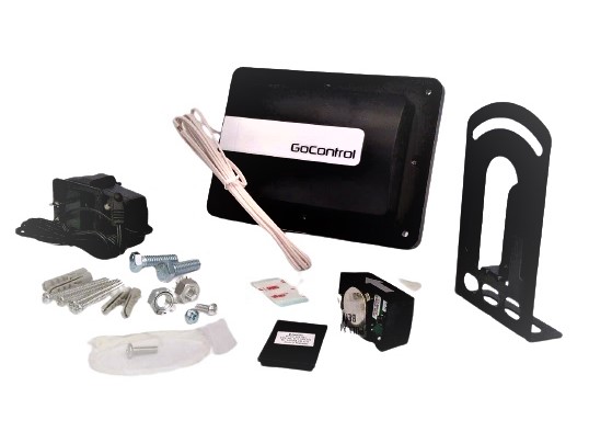 GD00Z-8-GC by NORTEK