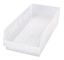 QUANTUM STORAGE QSB216CL