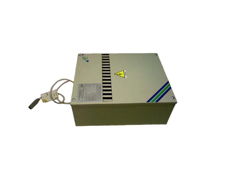 STULZ EXA12-01-220