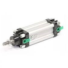 PNEUMAX 1319.40.200.01