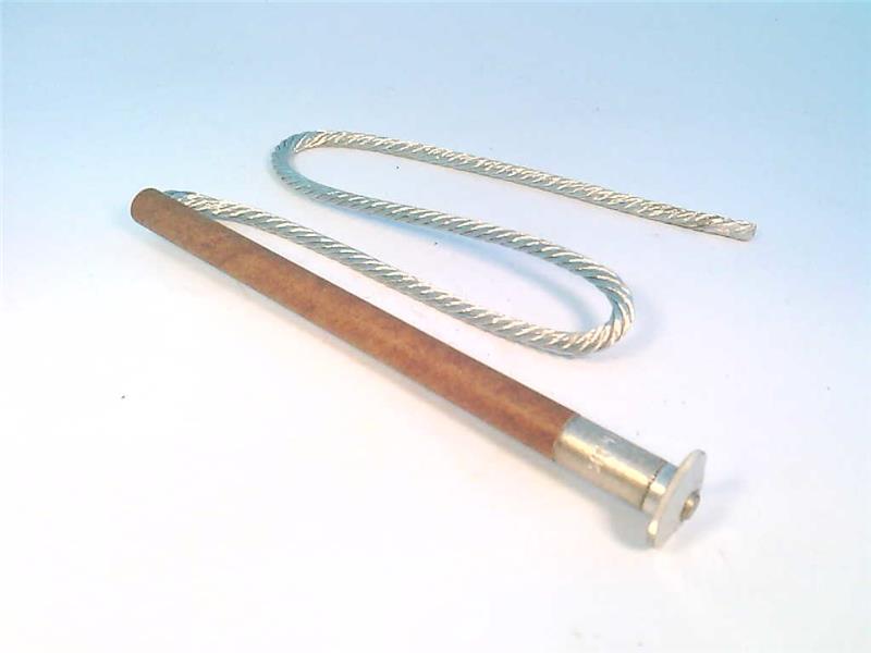 MCGRAW EDISON FL 11K 80 R