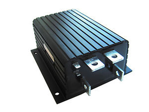 POWERS HOLDINGS INC 1205-111