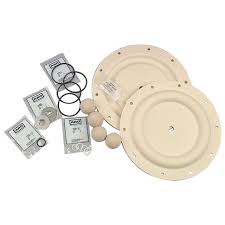 INGERSOLL RAND 637432-EB