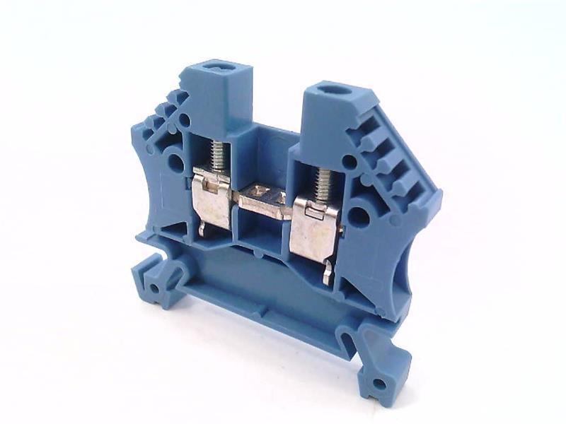 AUTOMATION DIRECT DN-T10B-A