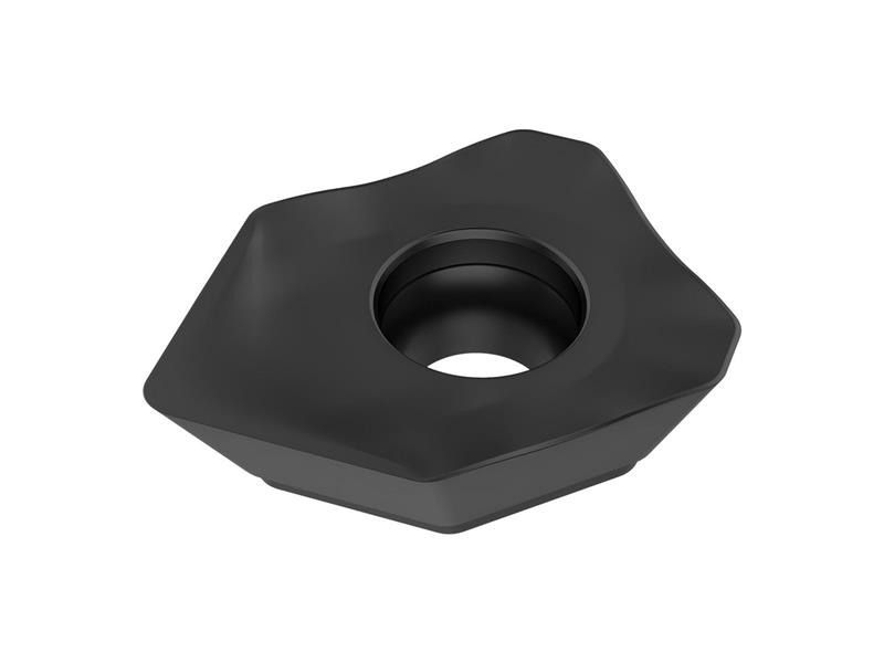 02566068 by SECO TOOLS