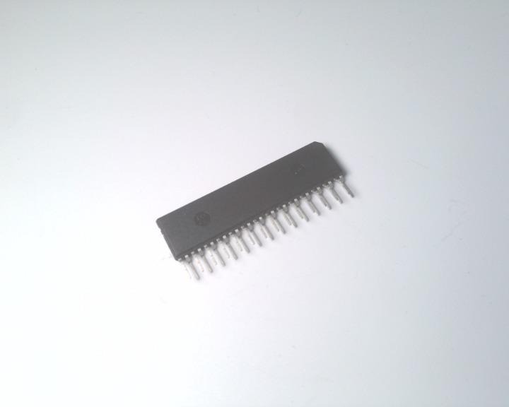 HITACHI HM534251BZ-8