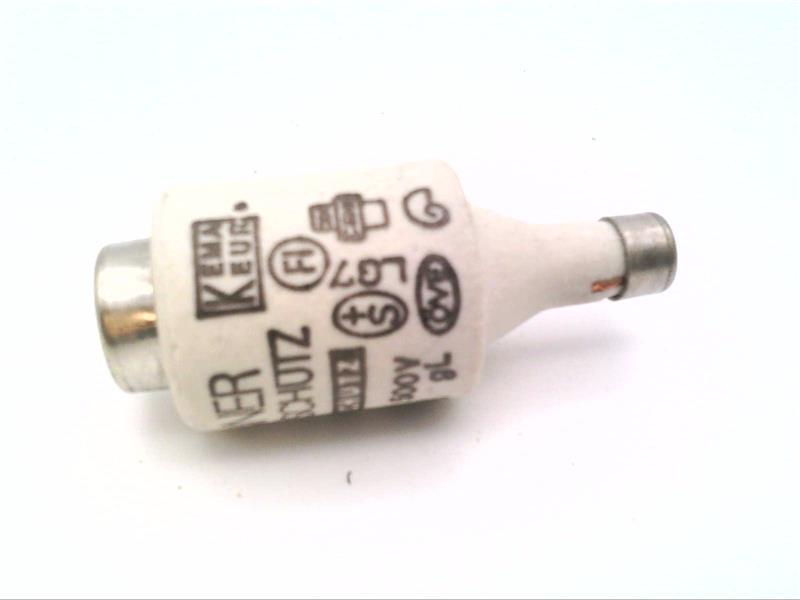 LINDNER LG7-10A-500V