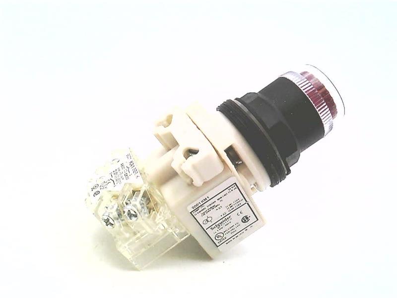 SCHNEIDER ELECTRIC 9001-SK1L1RH13