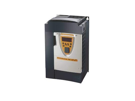 B&R 8I84T401100.010-1