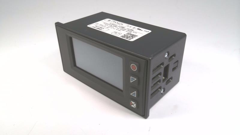 PIXSYS STR551-12ABC-T128R