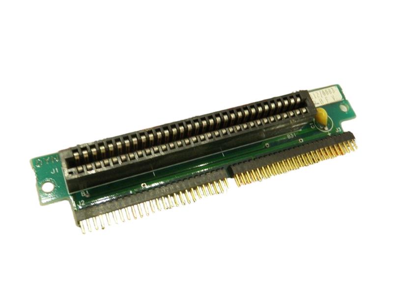 FLUKE 20-0346
