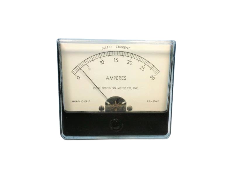 IDEAL K350P-C
