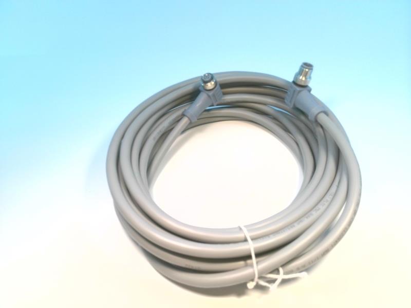 TURCK WSC WKC 5711-6M