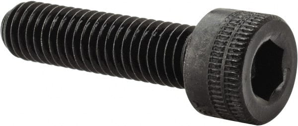 FASTENAL 76124
