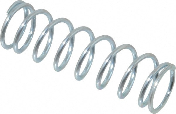 GARDNER SPRING 36512G