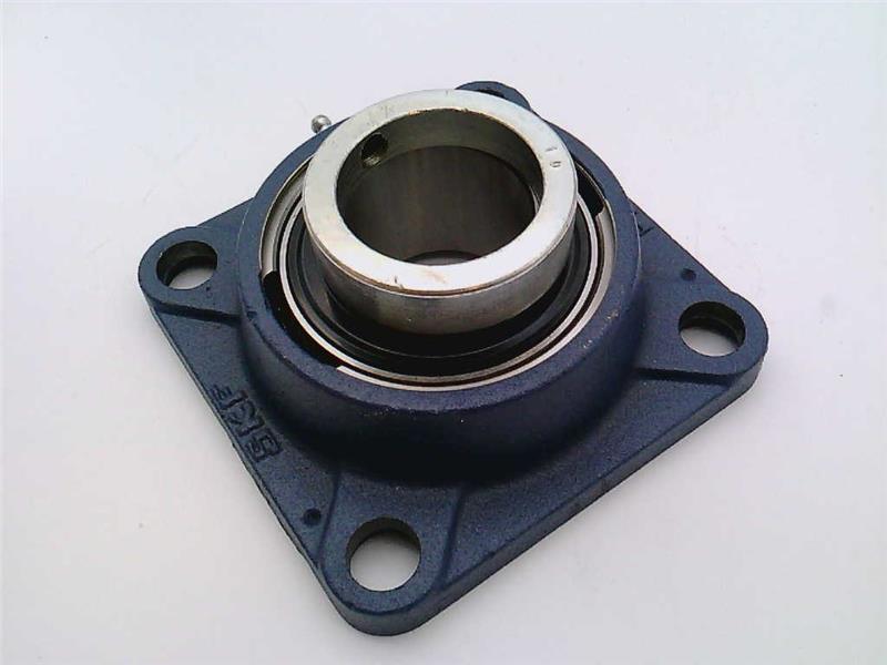 SKF FY50WF