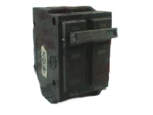 TQLAC-2150 by GENERAL ELECTRIC