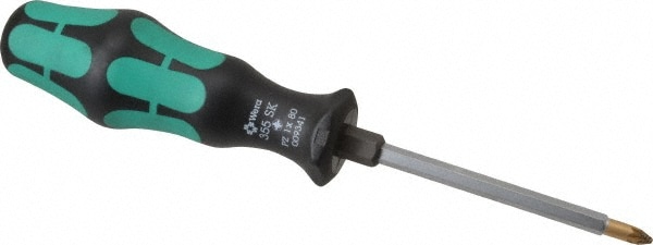 05009341001 by WERA TOOLS