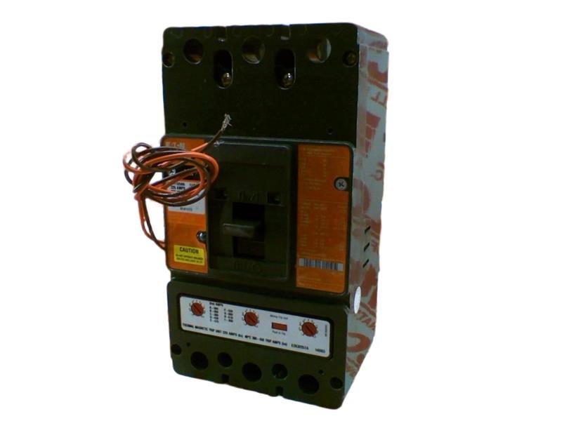 EATON CORPORATION E2K3225AWU66