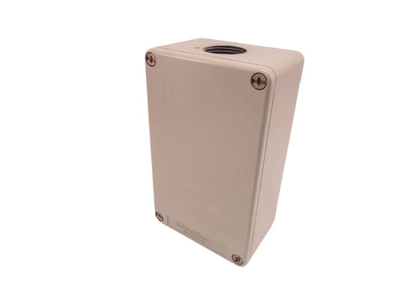 XAPG29100 by SCHNEIDER ELECTRIC