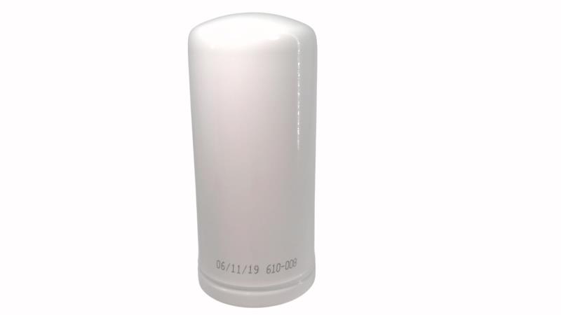 KELTEC TECHNOLAB KD610-008