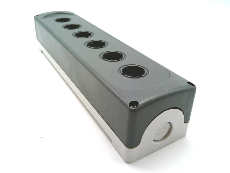 ASEA BROWN BOVERI 1SFA611816R1000