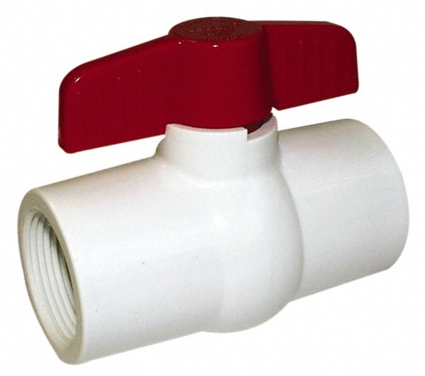 LEGEND VALVE 201-309