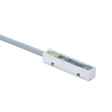 AUTOMATION DIRECT CR5-AP-1A