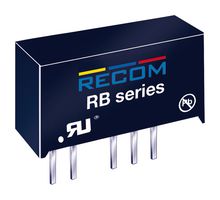 RECOM RB-0505S
