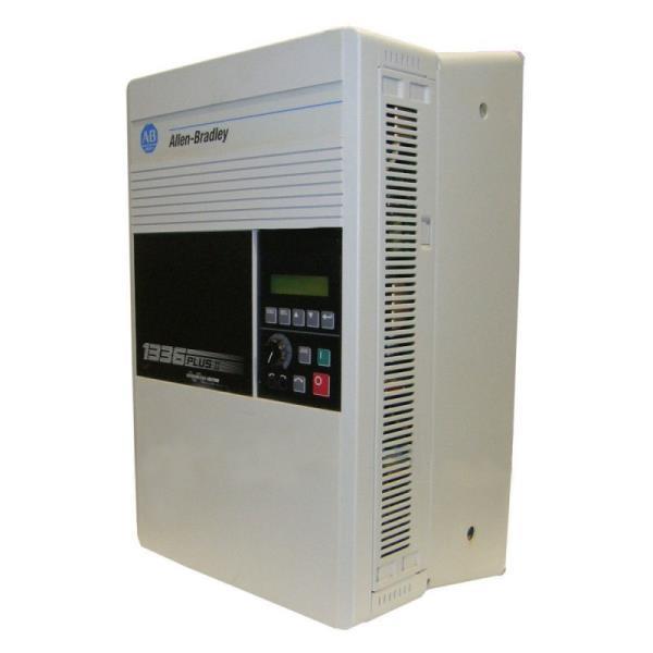 ALLEN BRADLEY 1336F-B020-AA-EN-GM1-L6