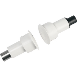 EDWARDS SIGNALING R1078-M