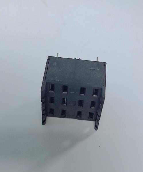 SCHNEIDER ELECTRIC ZB6Y010