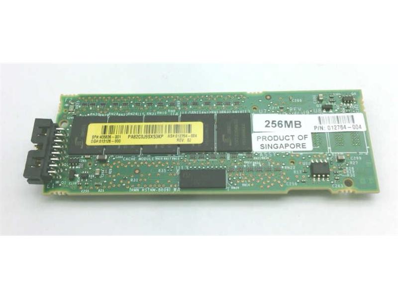 012764-004 by HEWLETT PACKARD COMPUTER