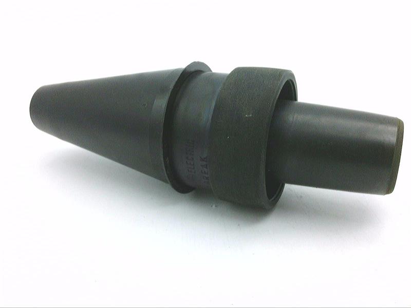 GENERAL ELECTRIC 9U02BAB001