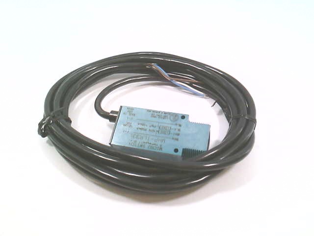 HONEYWELL MHP-TLR33L