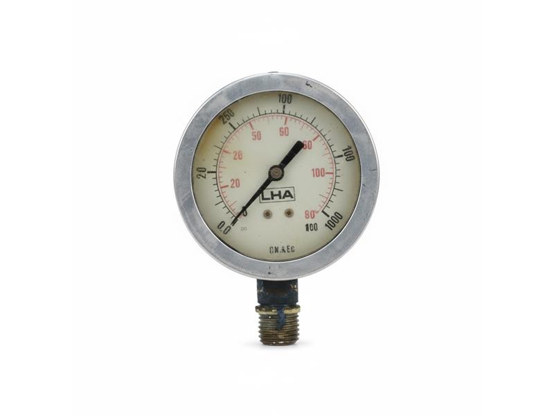 DONALDSON PGL-A-63-N-B-1000-S