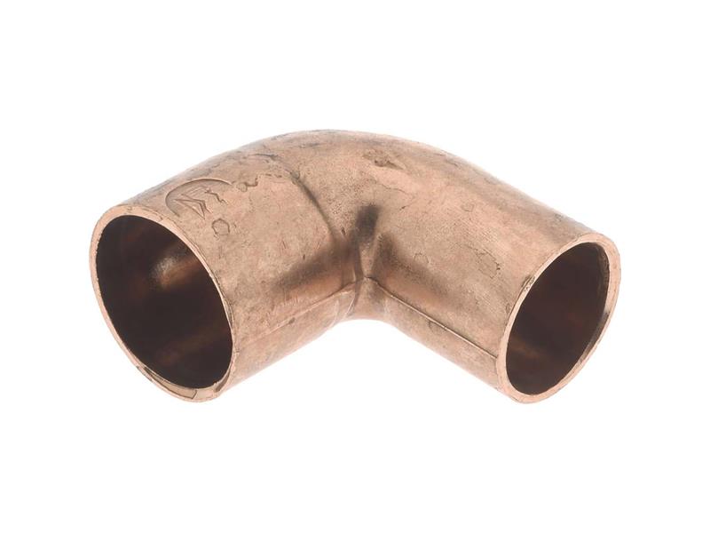 MUELLER INDUSTRIES W 01652