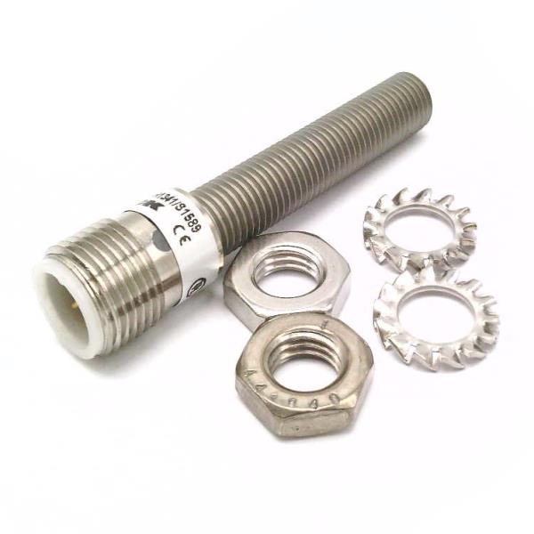 TURCK BI2-EG08-AP6X-H1341/S1589